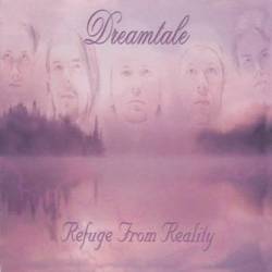 Dreamtale : Refuge from Reality